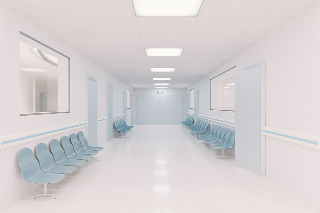 case015